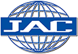 株式会社J・A・C｜ Japan Amusement Company