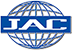株式会社J・A・C｜ Japan Amusement Company